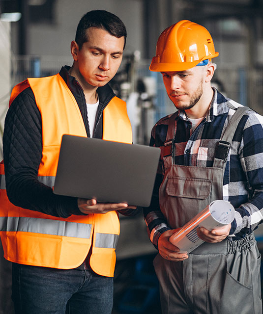 About Triranga Infra in Thane