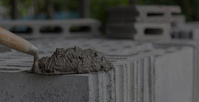 About Triranga Infra in Thane