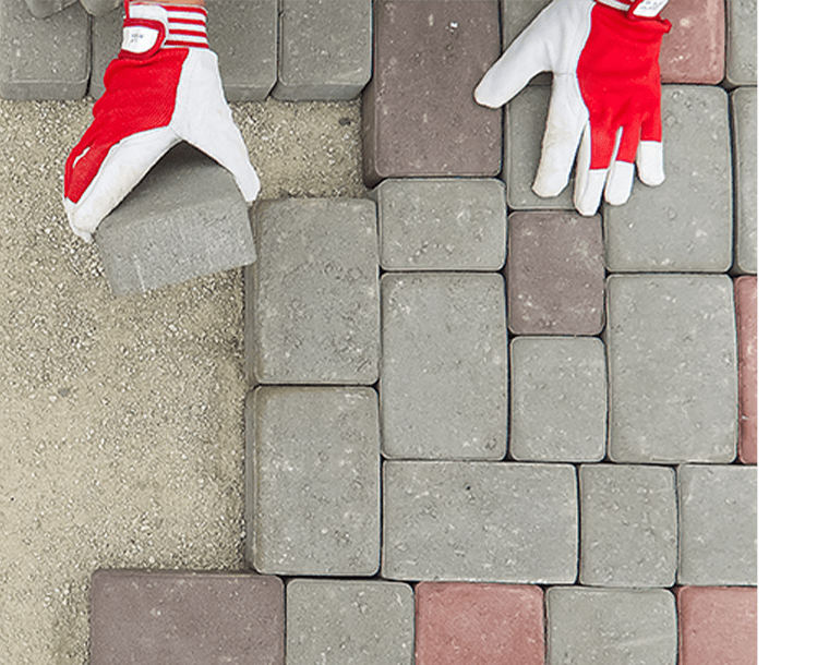 Triranga Infra Precast Wall Manufacturer in Thane