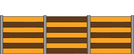 Triranga Infra Wall Manufacturer in Thane